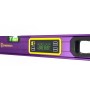Comprar Nivel digital Ermenrich Verk LL60 - Ganga Electrónica