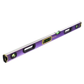 Comprar Nivel digital Ermenrich Verk LL100 - Ganga Electrónica