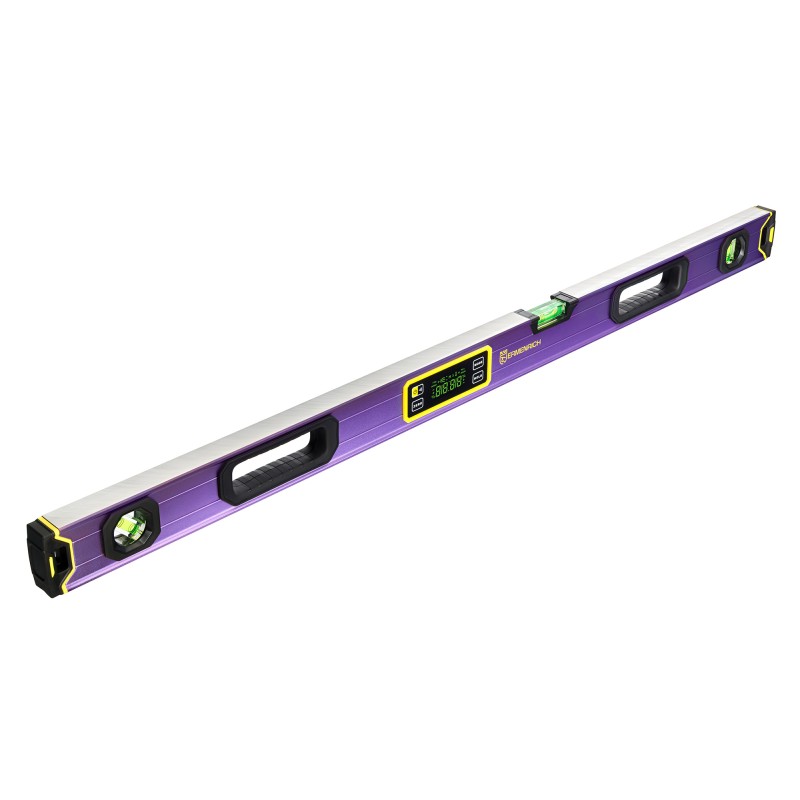 Comprar Nivel digital Ermenrich Verk LL100 - Ganga Electrónica