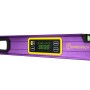 Comprar Nivel digital Ermenrich Verk LL100 - Ganga Electrónica