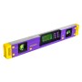 Comprar Nivel digital Ermenrich Verk LY40 - Ganga Electrónica