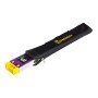 Comprar Nivel digital Ermenrich Verk LY40 - Ganga Electrónica