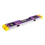 Comprar Nivel digital Ermenrich Verk LY40 - Ganga Electrónica