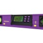 Comprar Nivel digital Ermenrich Verk LY40 - Ganga Electrónica