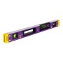 Comprar Nivel digital Ermenrich Verk LY60 - Ganga Electrónica