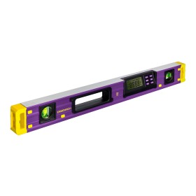 Comprar Nivel digital Ermenrich Verk LY60 - Ganga Electrónica