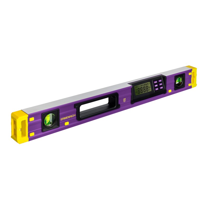Comprar Nivel digital Ermenrich Verk LY60 - Ganga Electrónica