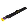 Comprar Nivel digital Ermenrich Verk LY60 - Ganga Electrónica