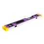 Comprar Nivel digital Ermenrich Verk LY60 - Ganga Electrónica