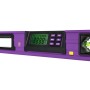 Comprar Nivel digital Ermenrich Verk LY60 - Ganga Electrónica