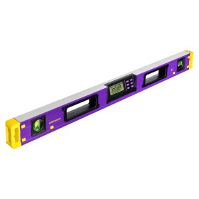 Comprar Nivel digital Ermenrich Verk LY80 - Ganga Electrónica