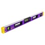 Comprar Nivel digital Ermenrich Verk LY80 - Ganga Electrónica