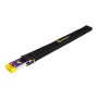 Comprar Nivel digital Ermenrich Verk LY80 - Ganga Electrónica
