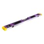 Comprar Nivel digital Ermenrich Verk LY80 - Ganga Electrónica