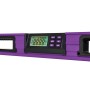 Comprar Nivel digital Ermenrich Verk LY80 - Ganga Electrónica