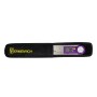 Comprar Medidor de ángulos digital Ermenrich Verk DR30 - Ganga Electrónica