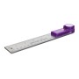 Comprar Medidor de ángulos digital Ermenrich Verk DR30 - Ganga Electrónica
