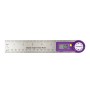 Comprar Medidor de ángulos digital Ermenrich Verk DR30 - Ganga Electrónica