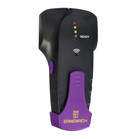 Comprar Detector de montantes Ermenrich Ping SD20 - Ganga Electrónica