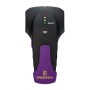 Comprar Detector de montantes Ermenrich Ping SD20 - Ganga Electrónica