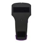 Comprar Detector de montantes Ermenrich Ping SD20 - Ganga Electrónica