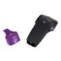 Comprar Detector de montantes Ermenrich Ping SD20 - Ganga Electrónica