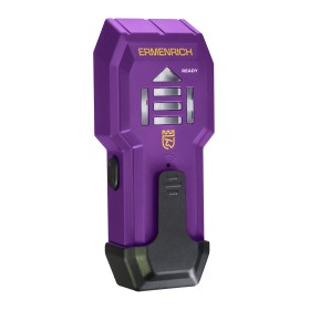 Comprar Detector de montantes Ermenrich Ping SA20 - Ganga Electrónica