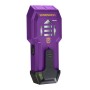 Comprar Detector de montantes Ermenrich Ping SA20 - Ganga Electrónica
