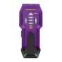 Comprar Detector de montantes Ermenrich Ping SA20 - Ganga Electrónica