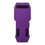 Comprar Detector de montantes Ermenrich Ping SA20 - Ganga Electrónica