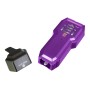 Comprar Detector de montantes Ermenrich Ping SA20 - Ganga Electrónica