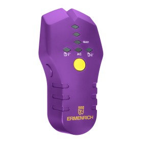 Comprar Detector de montantes Ermenrich Ping SA30 - Ganga Electrónica