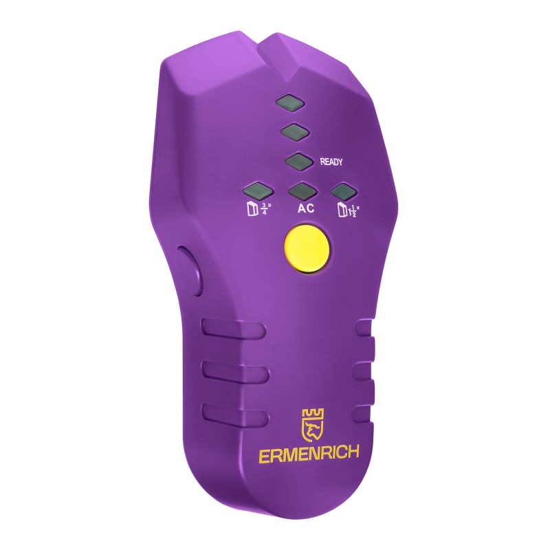 Comprar Detector de montantes Ermenrich Ping SA30 - Ganga Electrónica