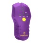 Comprar Detector de montantes Ermenrich Ping SA30 - Ganga Electrónica