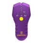 Comprar Detector de montantes Ermenrich Ping SA30 - Ganga Electrónica