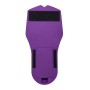 Comprar Detector de montantes Ermenrich Ping SA30 - Ganga Electrónica