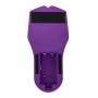 Comprar Detector de montantes Ermenrich Ping SA30 - Ganga Electrónica
