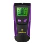 Comprar Detector de montantes Ermenrich Ping SM30 - Ganga Electrónica