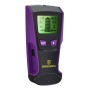Comprar Detector de montantes Ermenrich Ping SM30 - Ganga Electrónica
