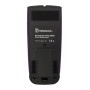 Comprar Detector de montantes Ermenrich Ping SM30 - Ganga Electrónica