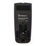 Comprar Detector de montantes Ermenrich Ping SM30 - Ganga Electrónica