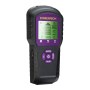 Comprar Detector de montantes Ermenrich Ping SM60 - Ganga Electrónica