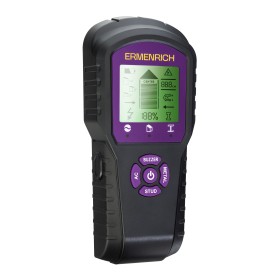 Comprar Detector de montantes Ermenrich Ping SM60 - Ganga Electrónica