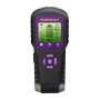 Comprar Detector de montantes Ermenrich Ping SM60 - Ganga Electrónica