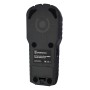 Comprar Detector de montantes Ermenrich Ping SM60 - Ganga Electrónica