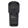 Comprar Detector de montantes Ermenrich Ping SM60 - Ganga Electrónica