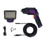 Comprar Endoscopio industrial Ermenrich Seek VE50 - Ganga Electrónica