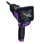 Comprar Endoscopio industrial Ermenrich Seek VE60 - Ganga Electrónica