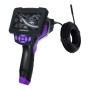 Comprar Endoscopio industrial Ermenrich Seek VE70 - Ganga Electrónica