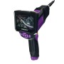 Comprar Endoscopio industrial Ermenrich Seek VE70 - Ganga Electrónica